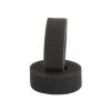 JAOCDOEN 8Pcs Sponge Tyre Insert Inlay Replacement for 1in Rubber Tire RC Climbing Car Accessories view 3