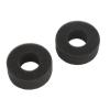 JAOCDOEN 8Pcs Sponge Tyre Insert Inlay Replacement for 1in Rubber Tire RC Climbing Car Accessories view 4