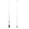 BOSTYY 26-28MHz Amateur Radio Replacement for CB-27 CB-40M Radio PL259 Connector 3.5dBi view 1