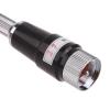BOSTYY 26-28MHz Amateur Radio Replacement for CB-27 CB-40M Radio PL259 Connector 3.5dBi view 3
