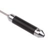 BOSTYY 26-28MHz Amateur Radio Replacement for CB-27 CB-40M Radio PL259 Connector 3.5dBi view 4