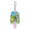 (Culture Entertainment) Teletubbies Acrylic Filled Ball Game Candy Dome view 1