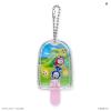 (Culture Entertainment) Teletubbies Acrylic Filled Ball Game Candy Dome view 2