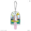 (Culture Entertainment) Teletubbies Acrylic Filled Ball Game Candy Dome view 3