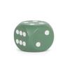 small foot Ludo "Safari" Wooden Travel Game for 4 Players, Board Game for Children from 3 Years, 12642 view 4