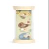 small foot 12651 Patience Maze of Marbles in Wooden Tube, Children from 3 Years, 12651 view 3