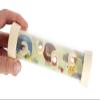small foot 12651 Patience Maze of Marbles in Wooden Tube, Children from 3 Years, 12651 view 4