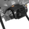 4k dual-camera professional drone with 360 obstacle avoidance & optical flow dual-4k-3b view 3