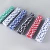 Nuytghr Poker Chips Set Aluminum Case, Lightweight, Counting Counters view 4