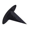 12pcs Witch Hat, Black Witches Hat Halloween Hat Kids Witches Hats for Women Halloween Accessories view 2