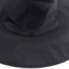12pcs Witch Hat, Black Witches Hat Halloween Hat Kids Witches Hats for Women Halloween Accessories view 4