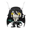 Funko Animation Bleach Ulquiorra Shifar Fall Convention 2024 Exclusive Pop Vinyl Figure view 1