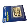 wheelfun US in Stock, Trumpeter 06633 1/200 WWII Us Vavy Figures Set Decoration Model Kit Soldier view 2