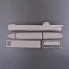 wheelfun Trumpeter 05632 1/350 USS Langley Av-3 Navy Battleship Static Armor Model Kit view 2