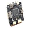 MicoAir H743 Flight Controller Stack with 4in1 50A Bluejay 48K ESC FC&ESC Support Ardupilot/Betaflight/INAV/PX4 for O3 Air Unit FPV view 1