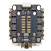 MicoAir H743 Flight Controller Stack with 4in1 50A Bluejay 48K ESC FC&ESC Support Ardupilot/Betaflight/INAV/PX4 for O3 Air Unit FPV view 3