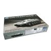 wheelfun Trumpeter 07282 1/72 Russian T-55 Medium Tank Model M1958 Armored Car Kit Plastic view 2