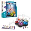 SmartGames Dropzone, 5414301526117 view 1