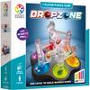 SmartGames Dropzone, 5414301526117 view 2