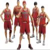 DiGiSMOneandOnly "SLAMDUNK" SHOHOKUSTARTINGMEMBERSET Non-Scale PVC + ABS Painted Complete Figure Set of 5 (Individually Bagged) view 1