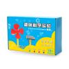50PCS Physical Science Experiment Motors Kits with Instruction Motor Electric Toy STEM Project view 1