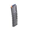 Workermod F10555 Style 15-Dart Magazine Clip for Nerf N-Strike Elite Toy (Black) view 1