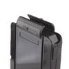 Workermod F10555 Style 15-Dart Magazine Clip for Nerf N-Strike Elite Toy (Black) view 4