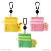 (Culture Entertainment) Kobitotsukan Hotcare Cabana view 4