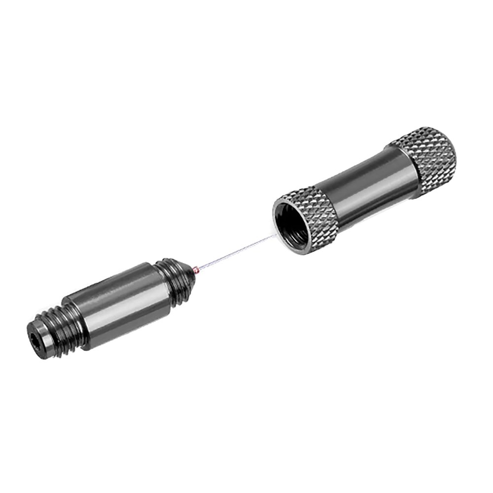 DAGIJIRD Glue Extender Precision Applicator Glue Dispensing Aid Stick Pen for Military Model Making