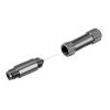 DAGIJIRD Glue Extender Precision Applicator Glue Dispensing Aid Stick Pen for Military Model Making view 1