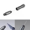 DAGIJIRD Glue Extender Precision Applicator Glue Dispensing Aid Stick Pen for Military Model Making view 3