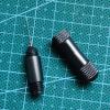 DAGIJIRD Glue Extender Precision Applicator Glue Dispensing Aid Stick Pen for Military Model Making view 4