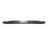 Rear Roof Trunk Top Spoiler Wing ABS Tail Trunk Lip Kit Compatible For Mercedes Benz C Class W206 2022+ Tail Tailgate Splitter Lip Spoilers(Army green) view 1