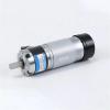 12V 24V 36mm DC Gear Motor Planetary Gear with Encoder High Torque Speed Adjustable CW CCW Electric Motor 36GP-555S(37RPM 6MM,12V only Motor) view 2