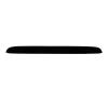 Rear Roof Trunk Top Spoiler Wing ABS Tail Trunk Lip Kit Compatible For Mercedes Benz C Class W206 2022+ Tail Tailgate Splitter Lip Spoilers(Grass green) view 1