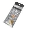 DAGIJIRD Replace Tube+Shells Kit for Takom 2142 Model 1/35 Scale Tank Model view 3