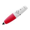 Hattung Kid's Sound Pen  Interactive Learning Pen Compatible with SayHouse Educational Boards, Touch-Activated Sound & Games, Supports Early Learning, Fun & Engaging for Toddlers & Kids view 2