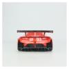 Resin Car Vehicle Model Fit for Acura NSX GT3 EVO22#93 1 18 Resin Car Model Adult Collector's Limited Edition Souvenir Festive Deluxe Gift view 4