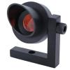 90 degree type mini prism with Shutter for total station Prisms L bar GMP104 view 1