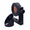 90 degree type mini prism with Shutter for total station Prisms L bar GMP104 view 3
