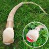 Abawaka Facehugger Plush Chestburster Stuffed Animal Soft Toy Doll from Horror Film (Chestburster) view 4