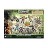 LanardThe Corps!  Collector Series view 2