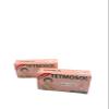 Gratiam Tetmosol Baby Soft Soap 75g (2) view 2