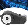 24V 18000RPM Children Car Motor with Metal Gear, Low Noise, High Efficiency, for Children's Ride On Car Accessories view 2