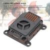 5.8GHz FPV VTX 25/1000/2000/3000mW 48CH Adjustable FPV DVR Transmitter for FPV Racing Drone Quadcopter RC Car view 2