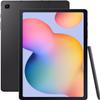 SAMSUNG Galaxy Tab S6 Lite 10.4" 64GB (2024 Model - International Version) WiFi Android Tablet with S Pen (Oxford Gray) view 1