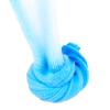 9 Pack Slime Kit, with 6 Butter Slime and 3 Cloud Slime, Soft and Non-Sticky, DIY Surprise Toy, Party Favor for Girls and Boys, Birthday Gift, Stress Relief Toy view 4