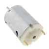 YCWHRCXKUZ RS385 12V 13500RPM DC Electronic Starter Ride On Car Electronic Starter Electronic Starter for Toy Model/Household Appliances Tool Electronic Starter view 4