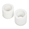 G-Force Classic BB (Bubbled Buggy) Inner GOP139 Genuine Japanese Product view 1