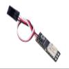 P.D Club RC Multifunction Mini Relay Switch Module Controller | PWM/PPM/SBxx/CRSF Compatible | Electronic Switch for Empty CH on Receiver | Motor/Headlight/FPV LED Control view 1